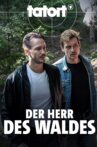 Tatort: Der Herr des Waldes Movie Streaming Online