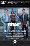 Tatort: Die Kälte der Erde Movie Streaming Online