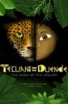 Tecuani and the Duende - The Voice of the Jaguar Movie Streaming Online