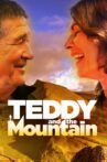 Teddy and the Mountain Movie Streaming Online