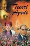Teesri Azadi Movie Streaming Online