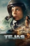 Tejas Movie Streaming Online