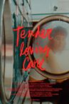 Tender Loving Care Movie Streaming Online
