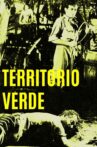 Territorio Verde Movie Streaming Online