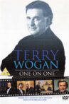 Terry Wogan: One On One Movie Streaming Online