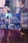 Tessellation Movie Streaming Online