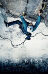 The Alpinist Movie Streaming Online