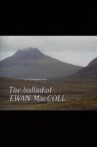 The Ballad of Ewan MacColl Movie Streaming Online