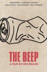 The Beep Movie Streaming Online