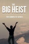 The Big Heist Movie Streaming Online