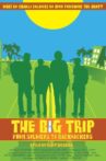 The Big Trip Movie Streaming Online