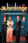 The Birdcage Movie Streaming Online