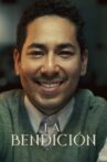 The Blessing Movie Streaming Online