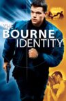 The Bourne Identity Movie Streaming Online