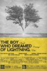The Boy Who Dreamed of Lightning Movie Streaming Online