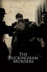 The Buckingham Murders Movie Streaming Online
