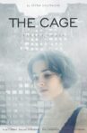 The Cage Movie Streaming Online