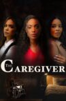 The Caregiver Movie Streaming Online