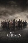 The Chosen: Season 4, Episodes 1-3 Movie Streaming Online