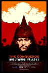 The Conqueror (Hollywood Fallout) Movie Streaming Online
