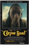 The Corpse Road Movie Streaming Online
