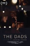 The Dads Movie Streaming Online