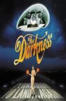 The Darkness – Permission to Land... Again Movie Streaming Online