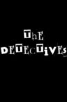 THE DETECTIVES Movie Streaming Online