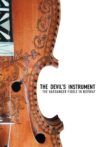 The Devil’s Instrument Movie Streaming Online