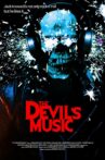 The Devil's Music Movie Streaming Online