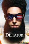 The Dictator Movie Streaming Online