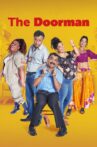 The Doorman Movie Streaming Online