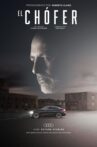 The Driver Movie Streaming Online