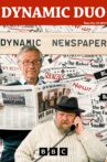 The Dynamic Duo Movie Streaming Online