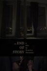 The End of Story Movie Streaming Online