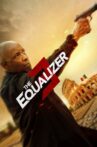 The Equalizer 3 Movie Streaming Online