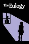 The Eulogy Movie Streaming Online