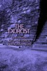 The Exorcist Locations: Georgetown Then and Now Movie Streaming Online