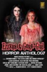 The Ezzera & Gore-Girl Horror Anthology Movie Streaming Online