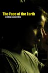 The Face of the Earth Movie Streaming Online
