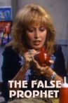 The False Prophet Movie Streaming Online
