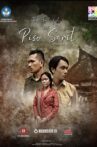 The Fanciful of Piso Serit Movie Streaming Online