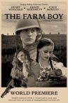 The Farm Boy Movie Streaming Online