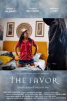 The Favor Movie Streaming Online