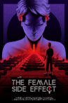 The Female Side Effect Movie Streaming Online