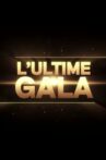 The Final Gala: Quebec Comedy Legends Movie Streaming Online