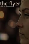 The Flyer Movie Streaming Online