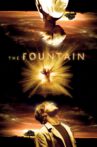 The Fountain Movie Streaming Online