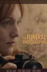 The Funeral Photographer Movie Streaming Online