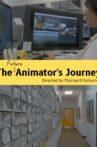 The Future Animator's Jounrey Movie Streaming Online
